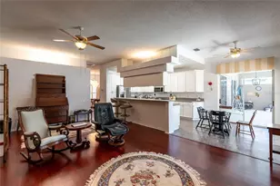 690 Weathersfield Dr, Dunedin, FL 34698 - Photo 23