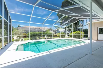 690 Weathersfield Drive, Dunedin, FL 34698 - Photo 7