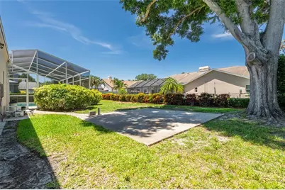 690 Weathersfield Drive, Dunedin, FL 34698 - Photo 63