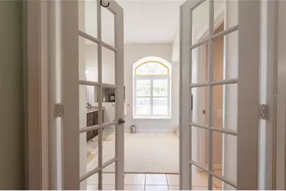 690 Weathersfield Drive, Dunedin, FL 34698 - Photo 39