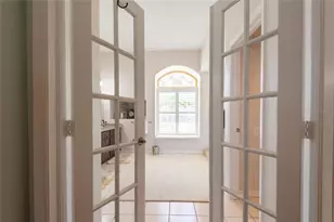 690 Weathersfield Dr, Dunedin, FL 34698 - Photo 39