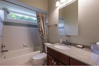 690 Weathersfield Drive, Dunedin, FL 34698 - Photo 51
