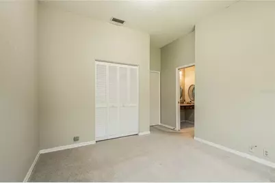 690 Weathersfield Drive, Dunedin, FL 34698 - Photo 45