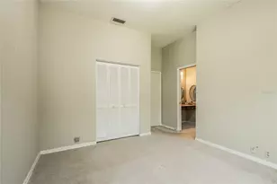 690 Weathersfield Dr, Dunedin, FL 34698 - Photo 45