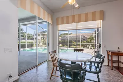 690 Weathersfield Drive, Dunedin, FL 34698 - Photo 69