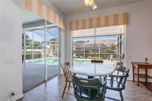 690 Weathersfield Dr, Dunedin, FL 34698 - Photo 69