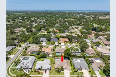 690 Weathersfield Drive, Dunedin, FL 34698 - Photo 81