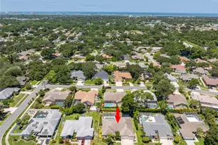 690 Weathersfield Dr, Dunedin, FL 34698 - Photo 81