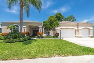 690 Weathersfield Dr, Dunedin, FL 34698 - Photo 67