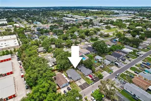 3780 137th Ave, Largo, FL 33771 - Photo 17