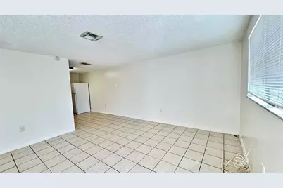 3780 137th Avenue, Largo, FL 33771 - Photo 7