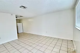 3780 137th Ave, Largo, FL 33771 - Photo 7