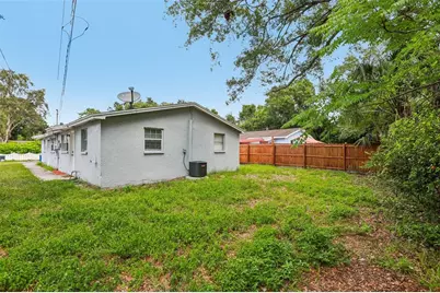 3780 137th Avenue, Largo, FL 33771 - Photo 11