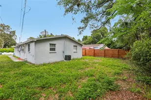 3780 137th Ave, Largo, FL 33771 - Photo 11