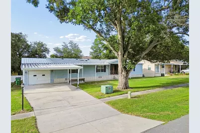 37647 Newal Avenue, Zephyrhills, FL 33542 - Photo 71