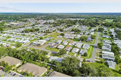 37647 Newal Avenue, Zephyrhills, FL 33542 - Photo 59