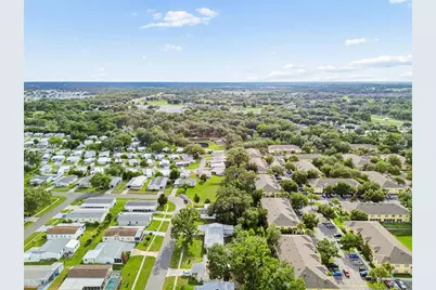 37647 Newal Avenue, Zephyrhills, FL 33542 - Photo 63