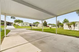 37647 Newal Ave, Zephyrhills, FL 33542 - Photo 45