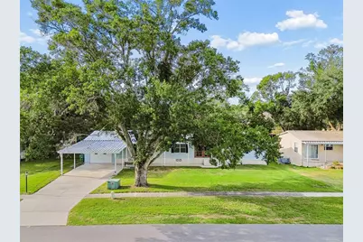 37647 Newal Avenue, Zephyrhills, FL 33542 - Photo 69
