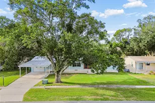 37647 Newal Ave, Zephyrhills, FL 33542 - Photo 69