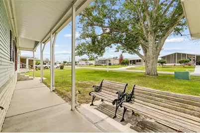 37647 Newal Avenue, Zephyrhills, FL 33542 - Photo 47