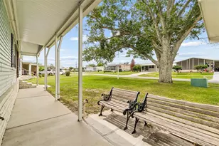 37647 Newal Ave, Zephyrhills, FL 33542 - Photo 47
