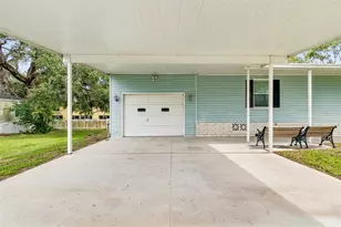 37647 Newal Ave, Zephyrhills, FL 33542 - Photo 43