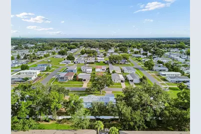 37647 Newal Avenue, Zephyrhills, FL 33542 - Photo 57