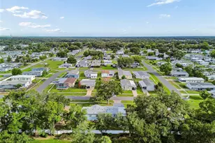 37647 Newal Ave, Zephyrhills, FL 33542 - Photo 57