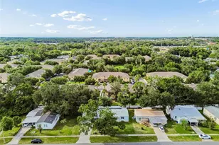 37647 Newal Ave, Zephyrhills, FL 33542 - Photo 53