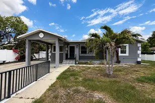 3815 W North B St, Tampa, FL 33609 - Photo 1