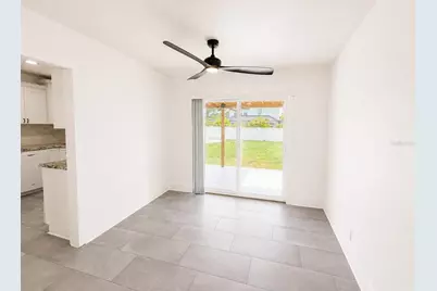 3815 W North B Street, Tampa, FL 33609 - Photo 7