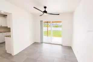 3815 W North B St, Tampa, FL 33609 - Photo 7
