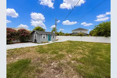 3815 W North B Street, Tampa, FL 33609 - Photo 19