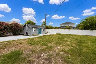 3815 W North B St, Tampa, FL 33609 - Photo 19