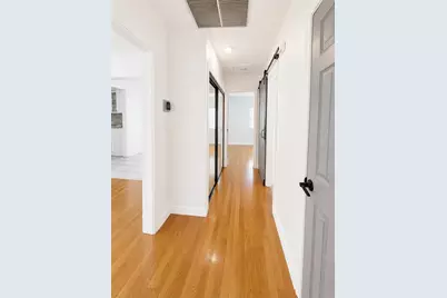 3815 W North B Street, Tampa, FL 33609 - Photo 11