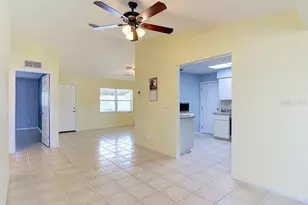 8811 Martinique Ln, Port Richey, FL 34668 - Photo 9