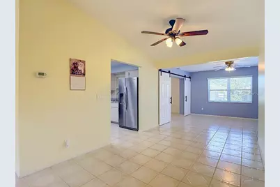 8811 Martinique Lane, Port Richey, FL 34668 - Photo 11