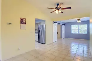 8811 Martinique Ln, Port Richey, FL 34668 - Photo 11