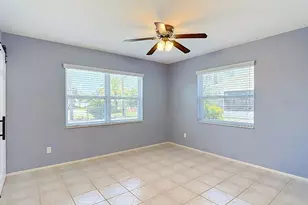 8811 Martinique Ln, Port Richey, FL 34668 - Photo 17