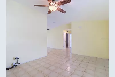 8811 Martinique Lane, Port Richey, FL 34668 - Photo 23