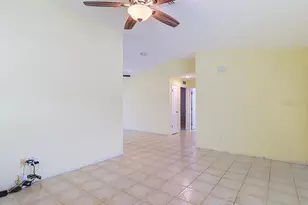 8811 Martinique Ln, Port Richey, FL 34668 - Photo 23