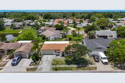 8811 Martinique Lane, Port Richey, FL 34668 - Photo 3