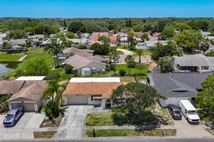 8811 Martinique Ln, Port Richey, FL 34668 - Photo 3