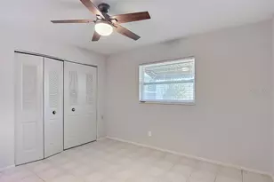 8811 Martinique Ln, Port Richey, FL 34668 - Photo 33