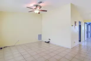 8811 Martinique Ln, Port Richey, FL 34668 - Photo 7