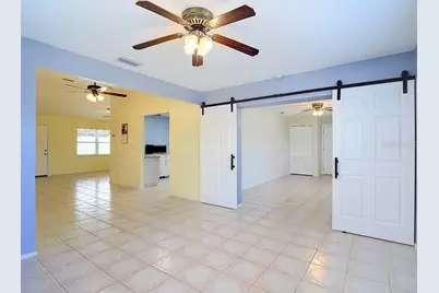 8811 Martinique Lane, Port Richey, FL 34668 - Photo 21