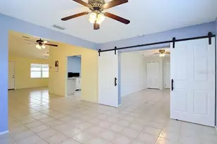 8811 Martinique Ln, Port Richey, FL 34668 - Photo 21