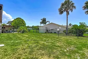 8811 Martinique Ln, Port Richey, FL 34668 - Photo 41
