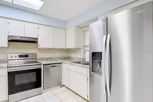 8811 Martinique Ln, Port Richey, FL 34668 - Photo 13